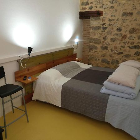 Mayor 17 Apartamento 2 Peñíscola Exteriér fotografie