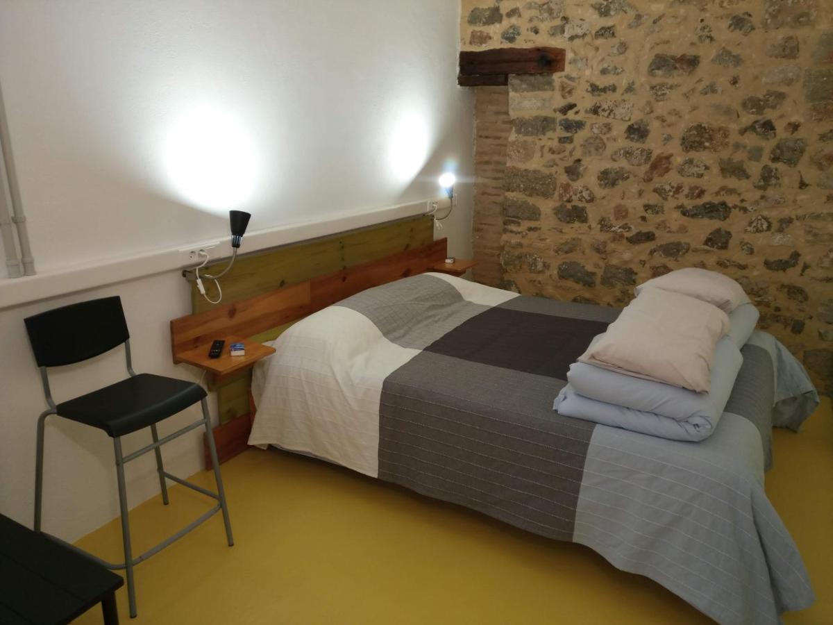 Mayor 17 Apartamento 2 Peñíscola Exteriér fotografie